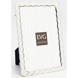Фоторамка EVG ONIX 10х15 Z04 White  (7119237)