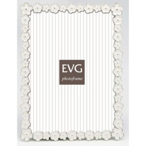 Фоторамка EVG ONIX 10х15 Z05 White  (7119239)