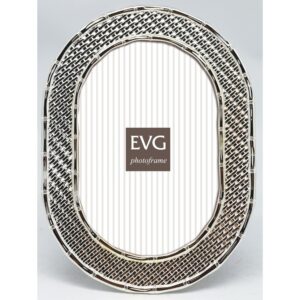 Фоторамка EVG ONIX 10х15 Z09 Silver  (7119242)