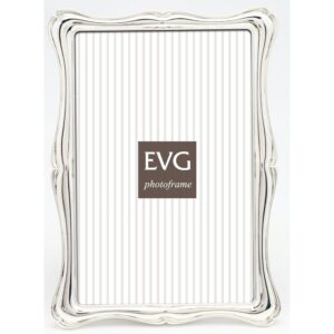 Фоторамка EVG ONIX 10х15 Z12 Silver  (7119245)
