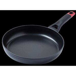 Сковорода Pyrex Optima 30 см, класична (7120895)