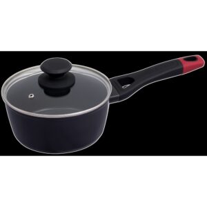 Ківш Pyrex Optima (1.2 л) 16 см  (7120896)