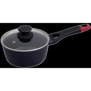 Ківш Pyrex Optima (1.6 л) 18 см  (7120897)