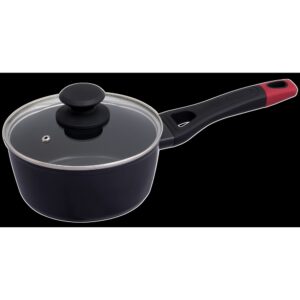 Ківш Pyrex Optima (2.3 л) 20 см  (7120898)