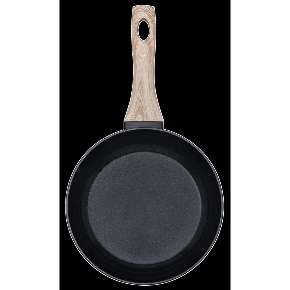 Сковорода Pyrex Cook&Care 22 см, класична (7120904) - Зображення 2