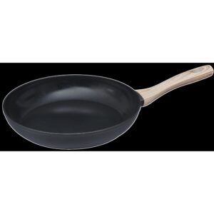 Сковорода Pyrex Cook&Care 24 см, класична (7120905)