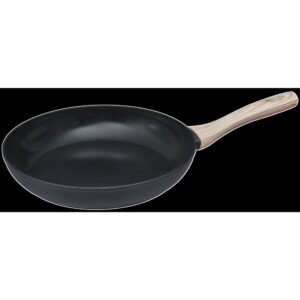 Сковорода Pyrex Cook&Care 26 см, класична (7120906)