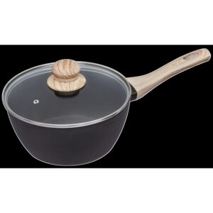 Ківш Pyrex Cook&Care (1.2 л) 16 см  (7120910)