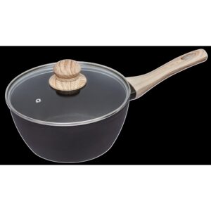 Ківш Pyrex Cook&Care (1.8 л) 18 см  (7120911)