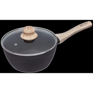 Ківш Pyrex Cook&Care (2.2 л) 20 см  (7120912)