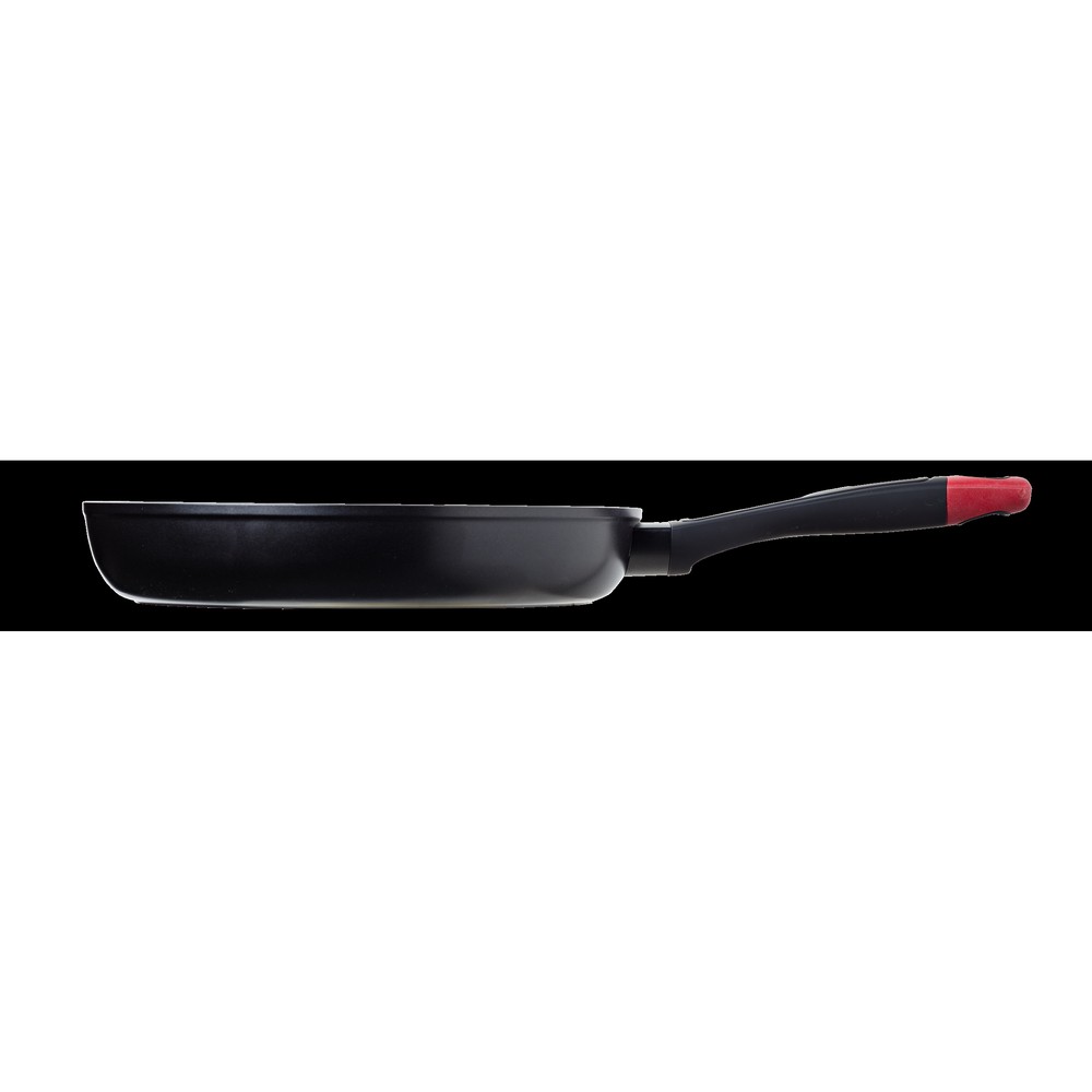 Сковорода Pyrex Optima 20 см, класична (7120918) - Зображення 2