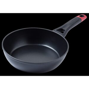 Сковорода Pyrex Optima 24 см, глибока (7120923)