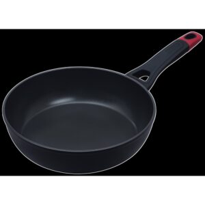 Сковорода Pyrex Optima 28 см, глибока (7120925)