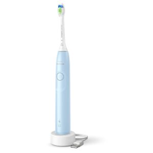 Зубна електрощітка Philips Sonicare HX7106/01 (7125705)