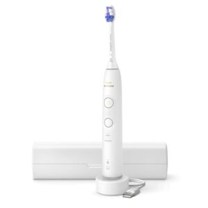Зубна електрощітка Philips Sonicare HX7400/06 (7125710)