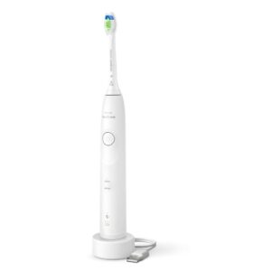 Зубна електрощітка Philips Sonicare HX7110/01 (7125712)