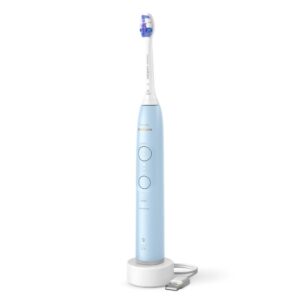 Зубна електрощітка Philips Sonicare HX7406/01 (7125714)