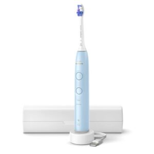Зубна електрощітка Philips Sonicare HX7406/02 (7125715)