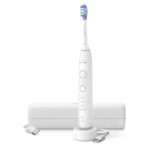 Зубна електрощітка Philips Sonicare HX7420/01 (7125716)