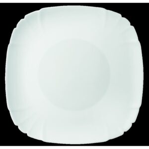 Блюдце Luminarc Lotusia, 14 см (7129746)
