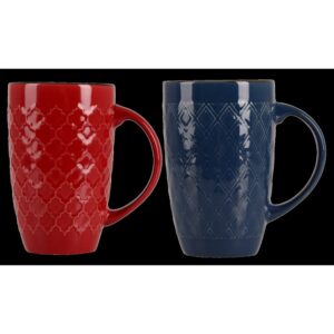 Чашка LED Harmony (7130359)