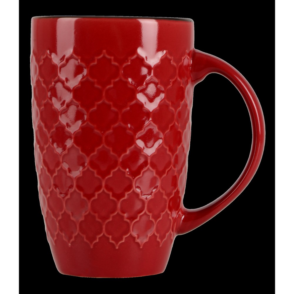 Чашка LED Harmony (7130359) - Зображення 2