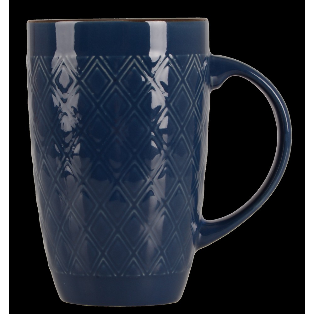 Чашка LED Harmony (7130359) - Зображення 3