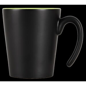 Чашка LED Sound (7130360)