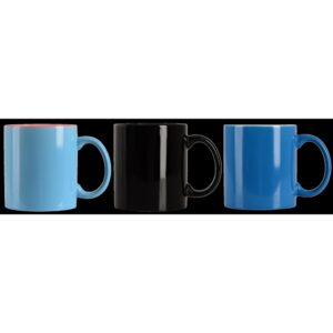 Чашка LED Rest (7130361)