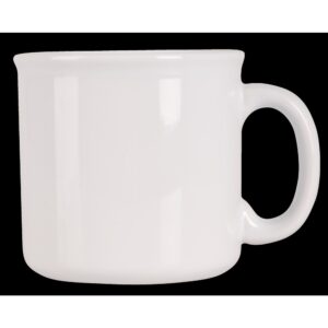 Чашка LED Colored (7130362)