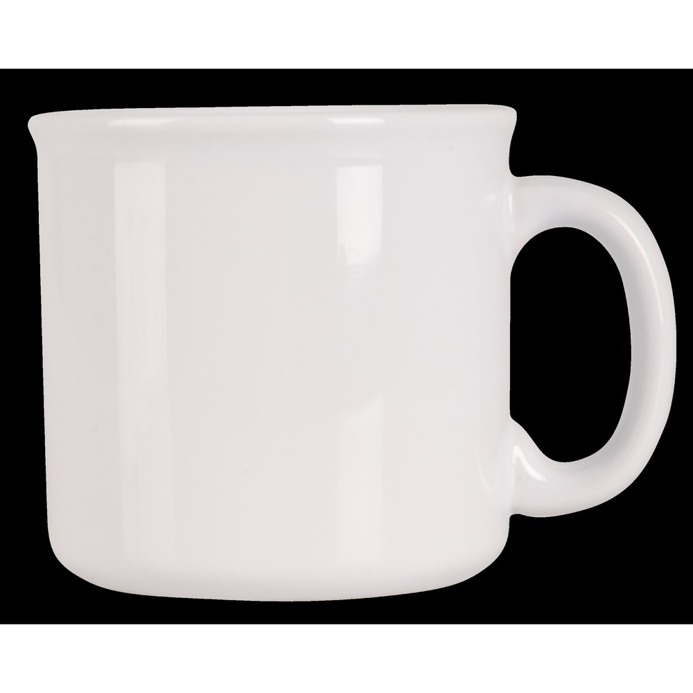 Чашка LED Colored (7130362)