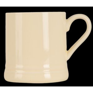 Чашка LED Pure (7130363)