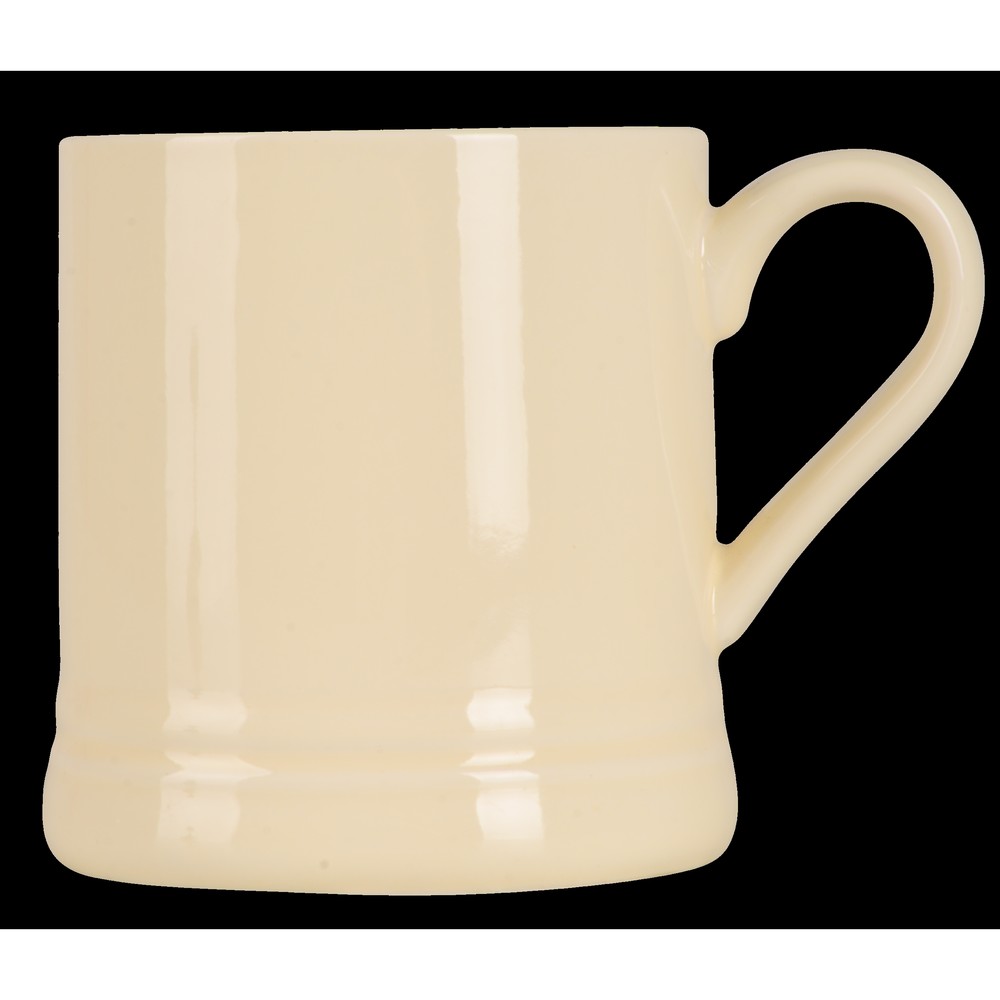 Чашка LED Pure (7130363)