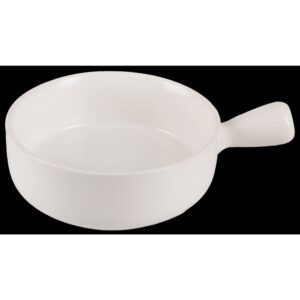 Форма LED Black&White, 15х15.5 см (7130364)