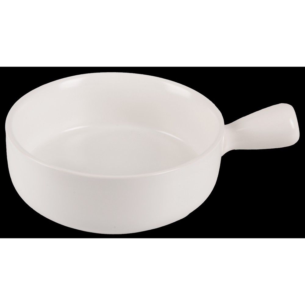 Форма LED Black&White, 15х15.5 см (7130364)