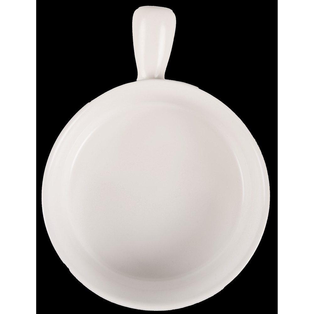 Форма LED Black&White, 15х15.5 см (7130364) - Зображення 2