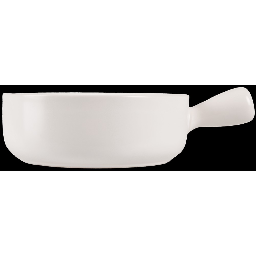 Форма LED Black&White, 15х15.5 см (7130364) - Зображення 3