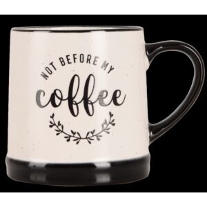 Чашка LED My Coffee (7130367)