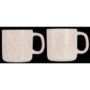 Чашка LED Grassland (7130369)