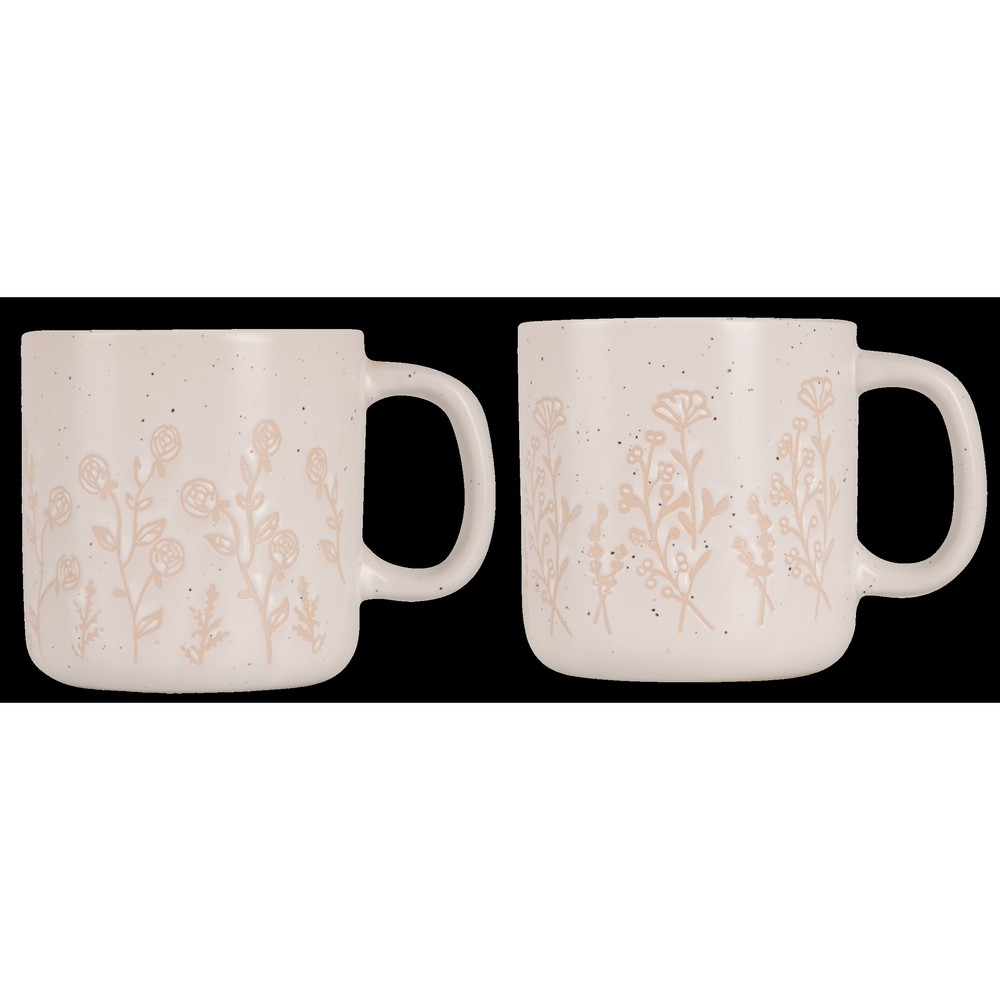 Чашка LED Grassland (7130369)