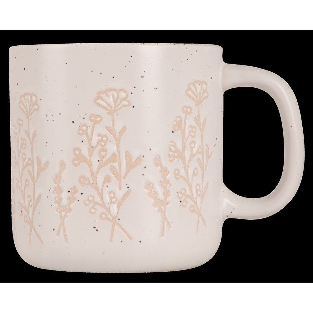 Чашка LED Grassland (7130369) - Зображення 2