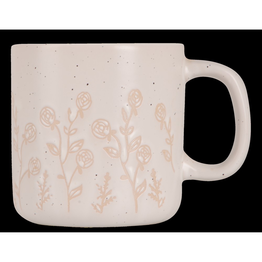 Чашка LED Grassland (7130369) - Зображення 3