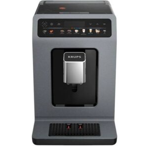 Кавомашина Krups EA898GF0 (7132599)