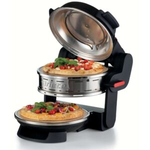 Гриль Ariete 927 BLACK (7132769)