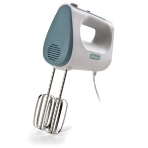 Ручний міксер Ariete 1545 WHITE (7132770)