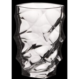 Ваза LED Naomi, 18см (7133117)