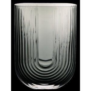 Ваза Viva Amelia, 23 см (7133125)