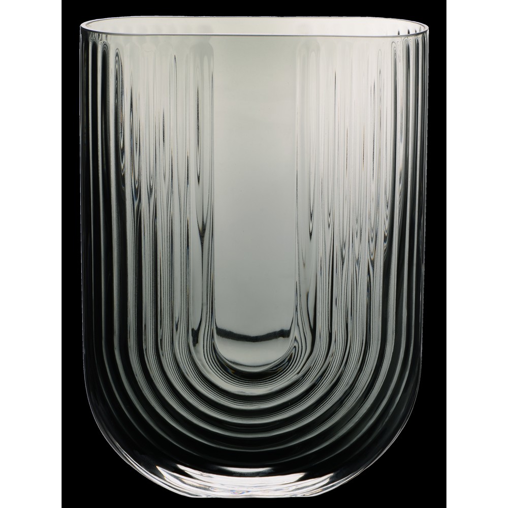 Ваза Viva Amelia, 23 см (7133125)