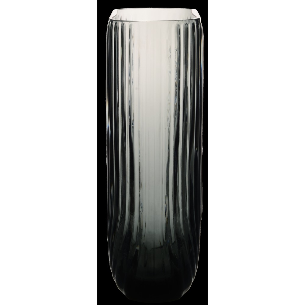 Ваза Viva Amelia, 23 см (7133125) - Зображення 2