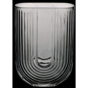 Ваза Viva Amelia, 18 см (7133126)